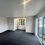 Rent 4 bedroom house in auckland