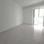 Rent 1 bedroom apartment of 65 m² in Λόφος Φιλαρέτου