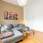 Rent 2 bedroom apartment of 60 m² in Düsseldorf