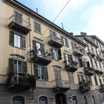 Rent 5 bedroom apartment of 116 m² in Turin