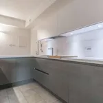 Rent 3 bedroom apartment of 130 m² in milan