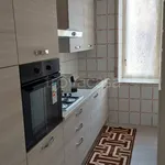 Rent 2 bedroom apartment of 80 m² in Capua