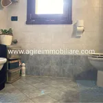 Rent 2 bedroom apartment of 50 m² in Villanova de Bellis