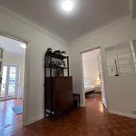 Rent 4 bedroom apartment in Lisbon