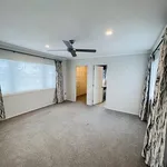 Rent 4 bedroom house in Auckland