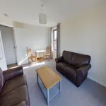 Rent 2 bedroom flat in Aberdeenshire