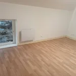 Appartement de 20 m² avec 1 chambre(s) en location à Mâcon