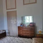 Rent 2 bedroom house of 50 m² in Formia