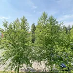 Rent 2 bedroom apartment of 54 m² in Jyvaskyla