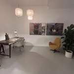 Rent 1 bedroom apartment of 83 m² in Cologne