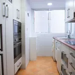 Habitación de 80 m² en madrid