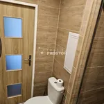 Rent 3 bedroom apartment of 66 m² in Ústí nad Labem