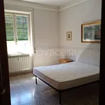 Rent 3 bedroom apartment of 80 m² in Roma