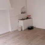 Appartement de 34 m² avec 2 chambre(s) en location à Clermont Ferrand