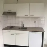 Rent 1 bedroom apartment of 22 m² in Zoetermeer