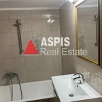 Rent 2 bedroom apartment of 110 m² in Βούλα