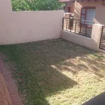 Rent 3 bedroom apartment of 102 m² in Polokwane