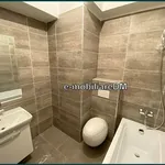 Rent 2 bedroom apartment in Ciurea