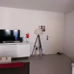 Appartement de 43 m² avec 2 chambre(s) en location à COLOMIERS