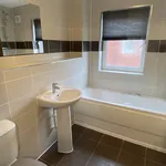 Rent 3 bedroom flat in Doncaster