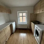 Rent 1 bedroom apartment of 31 m² in Chorzów