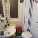 3-room flat via San Martino, Copanello, Stalettì