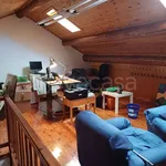 Rent 3 bedroom apartment of 100 m² in Feltre