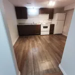 Appartement de 1603 m² avec 2 chambre(s) en location à Peterborough (Northcrest)