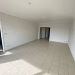 Rent 1 bedroom apartment in La Louvière