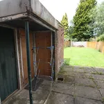 Rent 6 bedroom house in Coventry