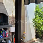 Rent 3 bedroom house of 75 m² in Catania