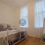 2 bedroom property to let in Blaydon-on-Tyne, Gateshead | Taylored Lets Newcastle