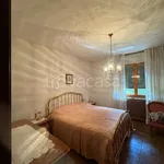 Rent 4 bedroom apartment of 115 m² in Dervio