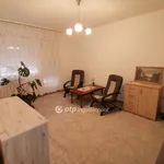 Rent 1 bedroom apartment of 40 m² in Békéscsaba