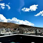 Rent 4 bedroom house of 130 m² in Γλυφάδα