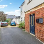 Rent 2 bedroom flat in South Oxfordshire