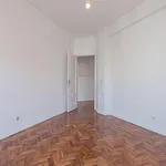 Apartamento T2 | Próximo Marquês Pombal