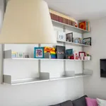 Rent 1 bedroom apartment of 30 m² in Milan