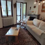 4-room flat via Domodossola, Centro, Druogno