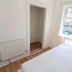 Rent a room in London