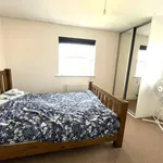 Property to rent in Clover Rise, Woodley, Reading RG5