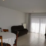 Rent 2 bedroom apartment in  KORTEMARK
