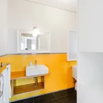 Rent 1 bedroom apartment of 60 m² in Porto