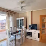 Rent a room of 160 m² in alcala_de_henares