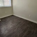 Rent 2 bedroom apartment in Calgary