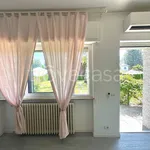 Rent 2 bedroom apartment of 50 m² in Dormelletto