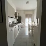 Rent 2 bedroom apartment of 20 m² in Verona