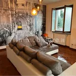 3-room flat via Bisbino, 8, Centro, Appiano Gentile