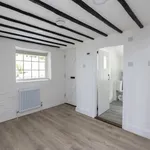 Rent 4 bedroom house in Dorking