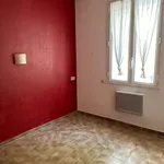 Rent 3 bedroom apartment of 67 m² in Perpignan